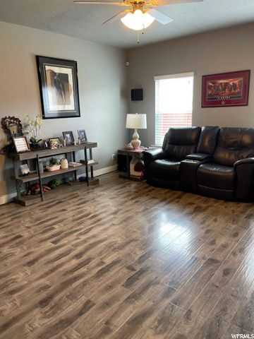 2542 S 1000 W, Nibley, UT 84321 — photo 7