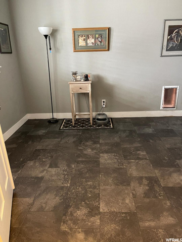 2542 S 1000 W, Nibley, UT 84321 — photo 5