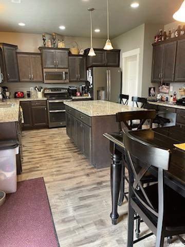 2542 S 1000 W, Nibley, UT 84321 — photo 11