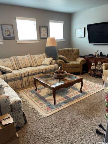 2542 S 1000 W, Nibley, UT 84321 — photo 9