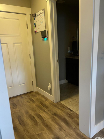 2542 S 1000 W, Nibley, UT 84321 — photo 3