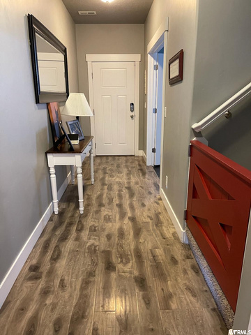 2542 S 1000 W, Nibley, UT 84321 — photo 4