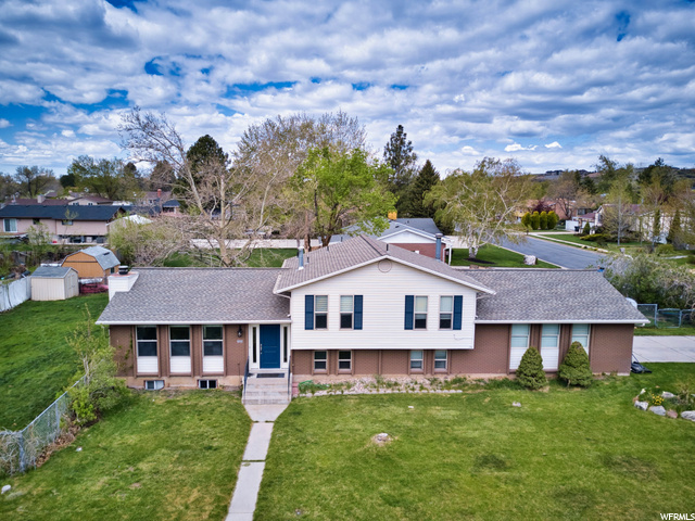 6161 S 2375 E, Uintah, UT 84403 — photo 4