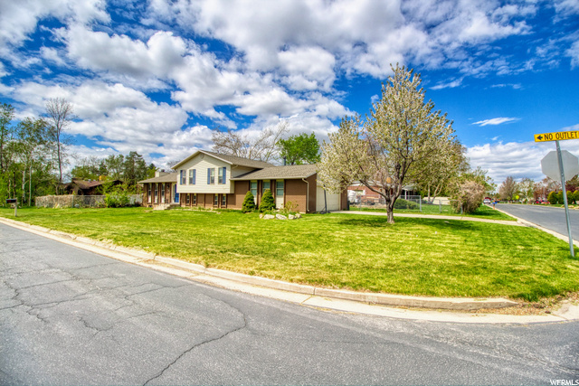 6161 S 2375 E, Uintah, UT 84403 — photo 12