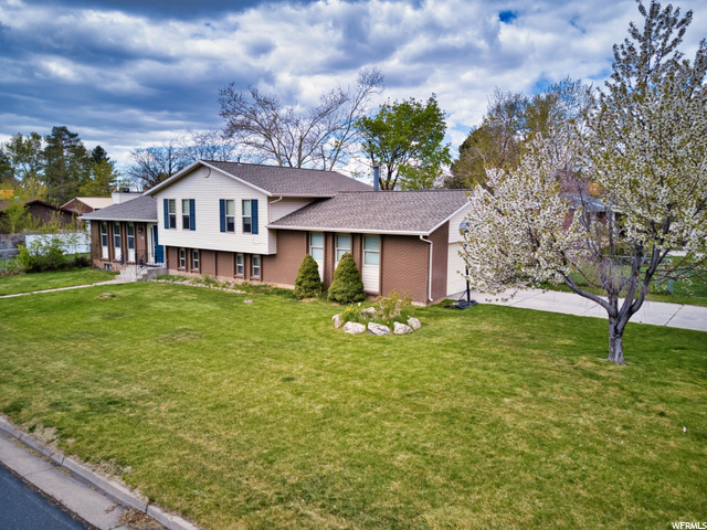 6161 S 2375 E, Uintah, UT 84403 — photo 6