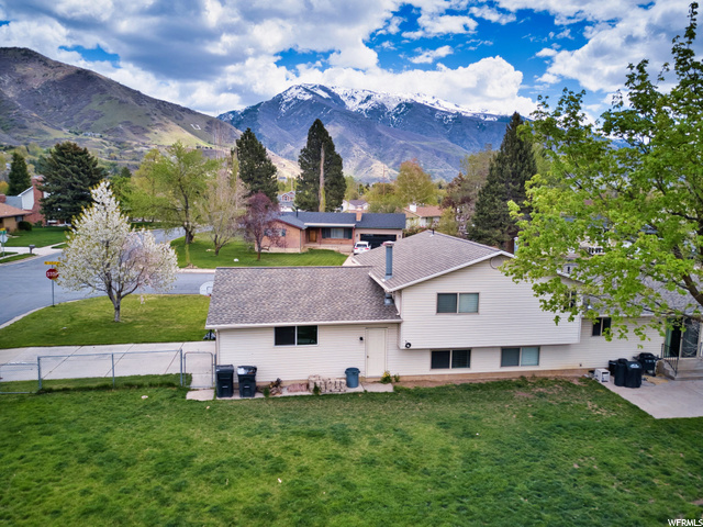 6161 S 2375 E, Uintah, UT 84403 — photo 9