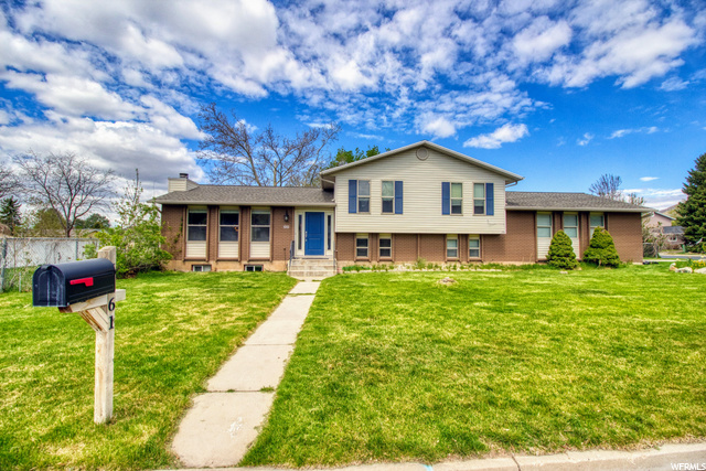 6161 S 2375 E, Uintah, UT 84403 — photo 10