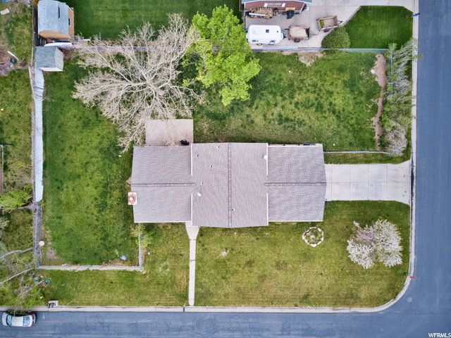 6161 S 2375 E, Uintah, UT 84403 — photo 5
