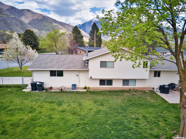 6161 S 2375 E, Uintah, UT 84403 — photo 8