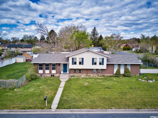 6161 S 2375 E, Uintah, UT 84403 — photo 2