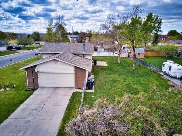 6161 S 2375 E, Uintah, UT 84403 — photo 7