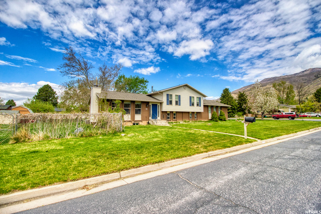 6161 S 2375 E, Uintah, UT 84403 — photo 11
