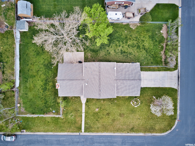 6161 S 2375 E, Uintah, UT 84403 — photo 3