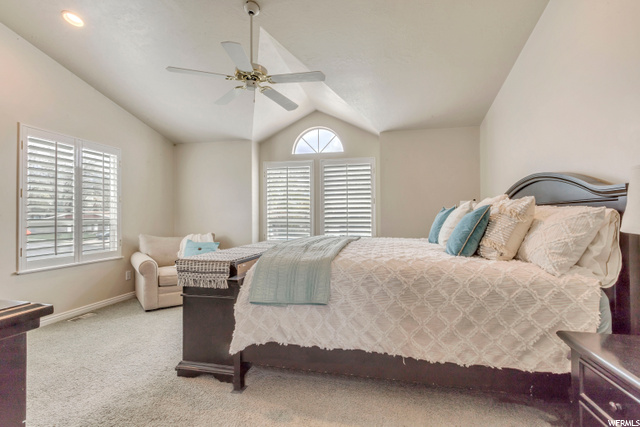 404 W 1500 S, Bountiful, UT 84010 — photo 12