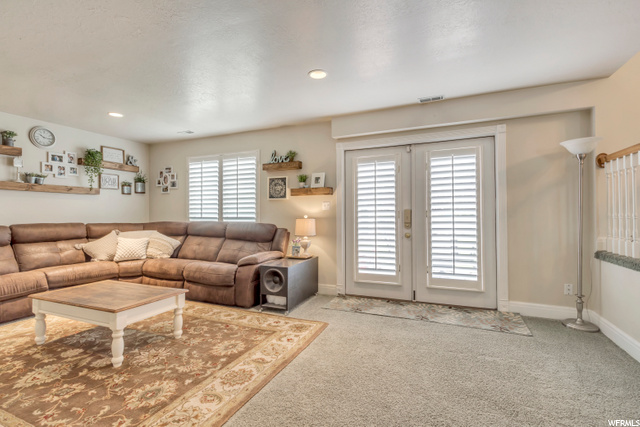 404 W 1500 S, Bountiful, UT 84010 — photo 9