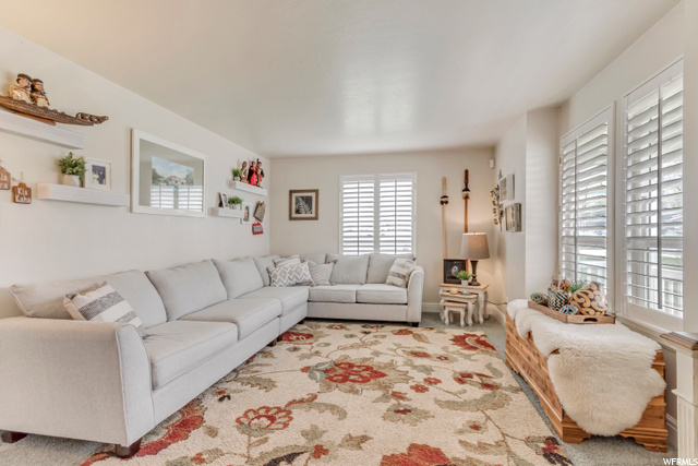 404 W 1500 S, Bountiful, UT 84010 — photo 2