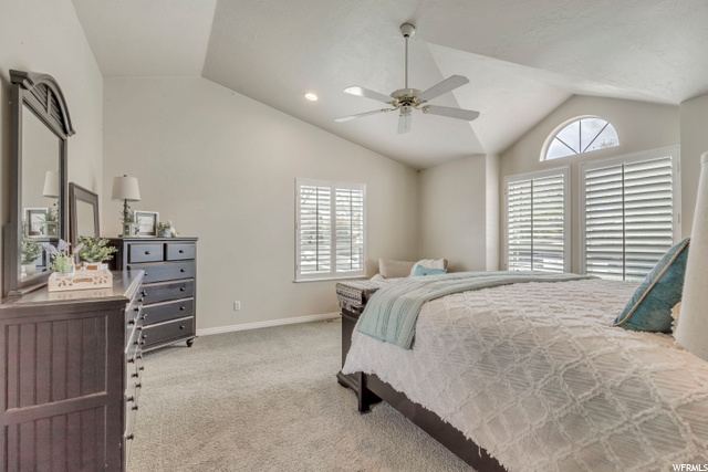 404 W 1500 S, Bountiful, UT 84010 — photo 11