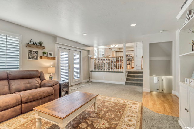 404 W 1500 S, Bountiful, UT 84010 — photo 8