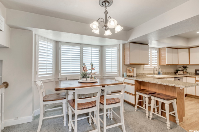 404 W 1500 S, Bountiful, UT 84010 — photo 4