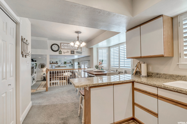 404 W 1500 S, Bountiful, UT 84010 — photo 6