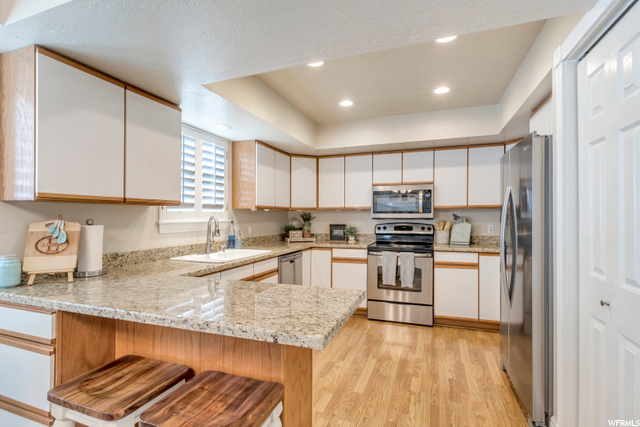 404 W 1500 S, Bountiful, UT 84010 — photo 5