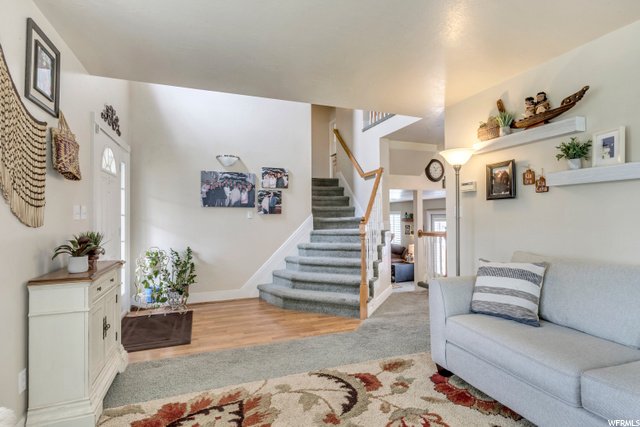 404 W 1500 S, Bountiful, UT 84010 — photo 3