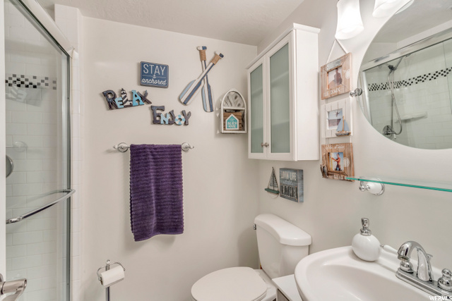 404 W 1500 S, Bountiful, UT 84010 — photo 10
