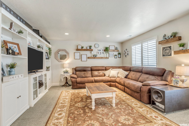 404 W 1500 S, Bountiful, UT 84010 — photo 7