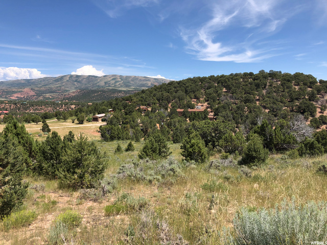 #72, Fruitland, UT 84027 — photo 6