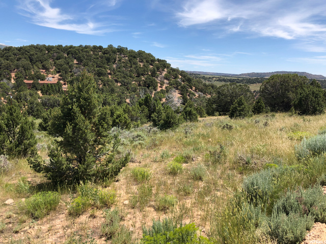 #72, Fruitland, UT 84027 — photo 3