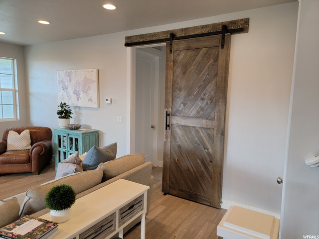 2681 E Red Barn Rd, Heber City, UT 84032 — photo 12