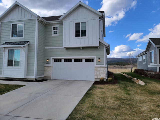 2681 E Red Barn Rd, Heber City, UT 84032 — photo 3
