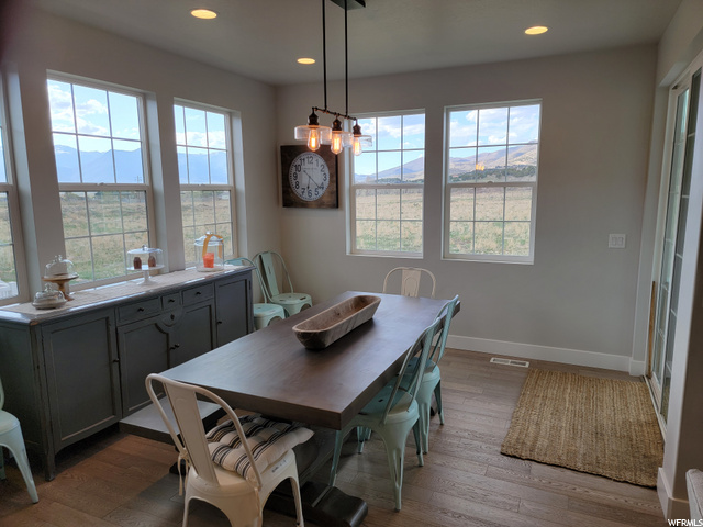 2681 E Red Barn Rd, Heber City, UT 84032 — photo 8