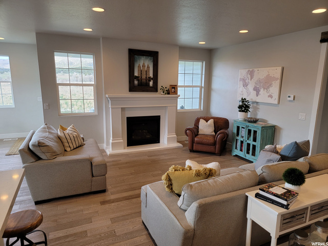 2681 E Red Barn Rd, Heber City, UT 84032 — photo 10