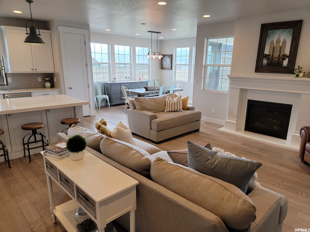 2681 E Red Barn Rd, Heber City, UT 84032 — photo 11