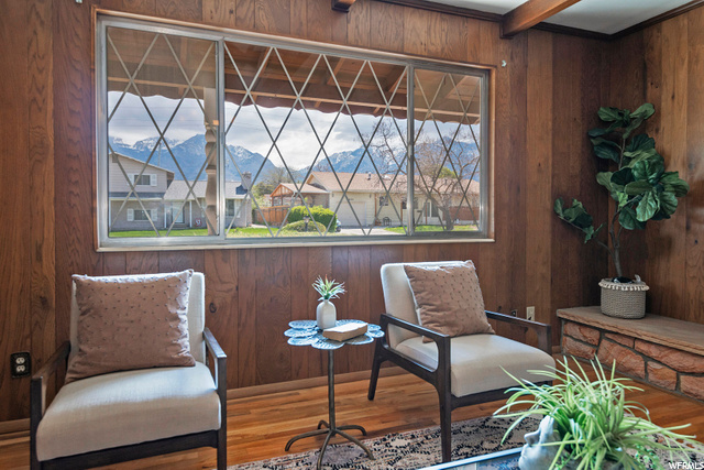 8824 S 1275 E, Sandy, UT 84094 — photo 8