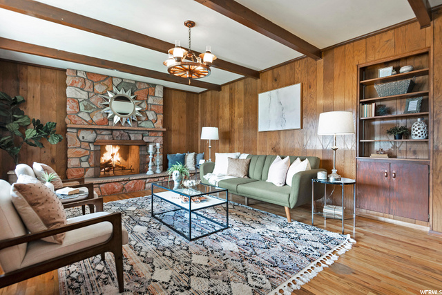 8824 S 1275 E, Sandy, UT 84094 — photo 9