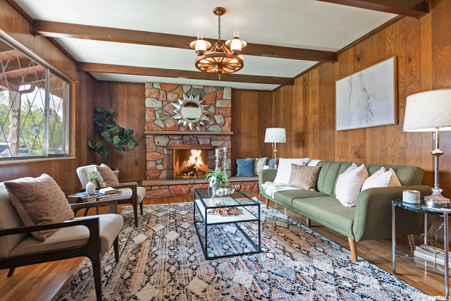 8824 S 1275 E, Sandy, UT 84094 — photo 7