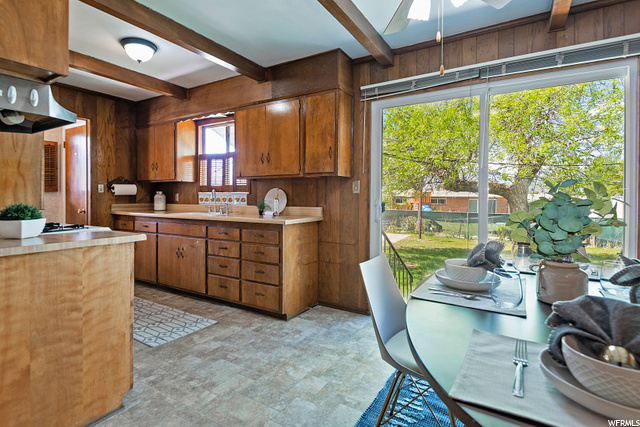 8824 S 1275 E, Sandy, UT 84094 — photo 11