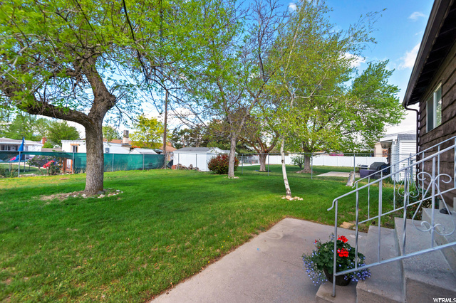 8824 S 1275 E, Sandy, UT 84094 — photo 3