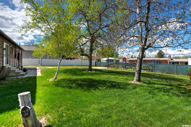 8824 S 1275 E, Sandy, UT 84094 — photo 4
