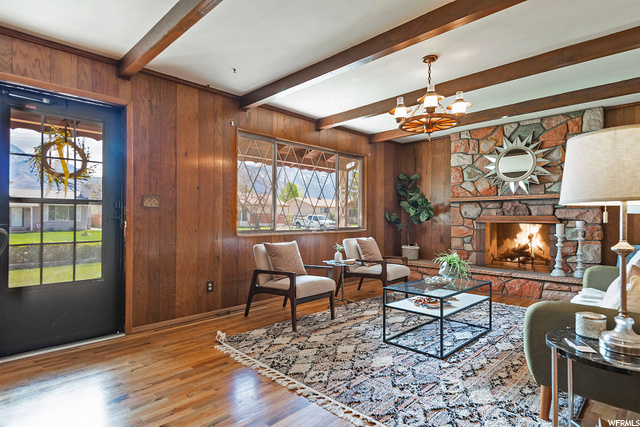 8824 S 1275 E, Sandy, UT 84094 — photo 6