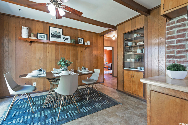 8824 S 1275 E, Sandy, UT 84094 — photo 12