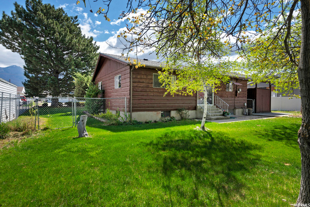 8824 S 1275 E, Sandy, UT 84094 — photo 5