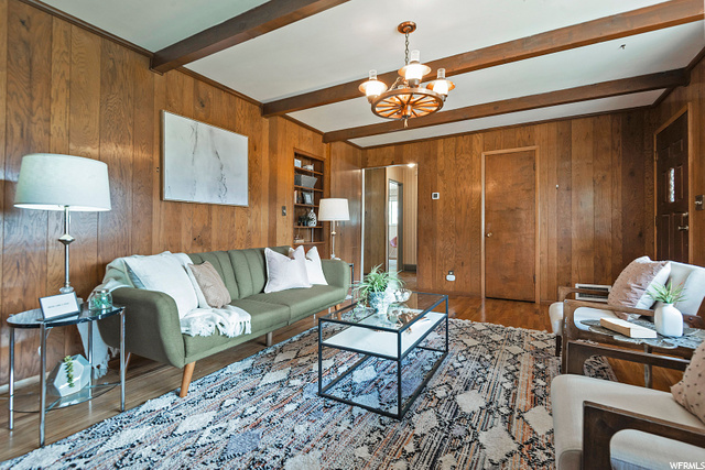 8824 S 1275 E, Sandy, UT 84094 — photo 10