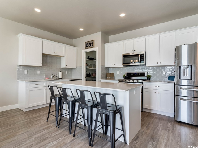 253 E 1500 N, Ogden, UT 84404 — photo 6