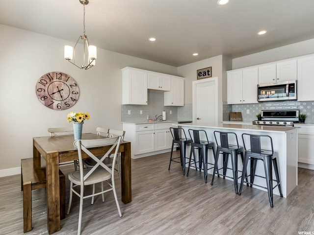 253 E 1500 N, Ogden, UT 84404 — photo 7