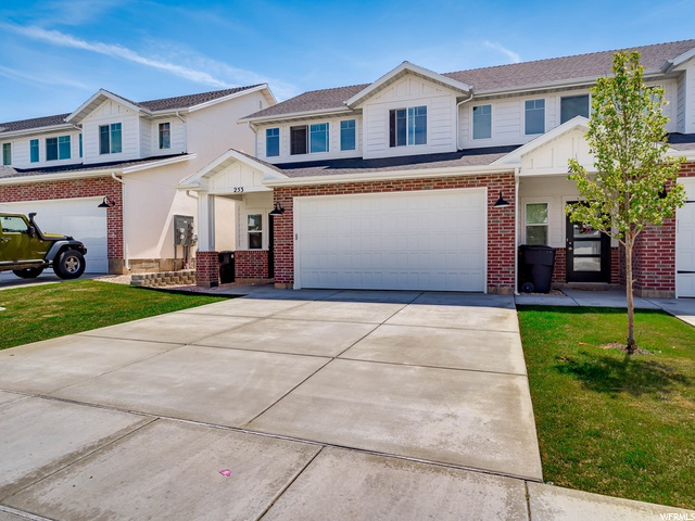 253 E 1500 N, Ogden, UT 84404 — photo 3