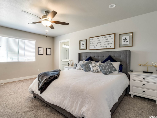 253 E 1500 N, Ogden, UT 84404 — photo 12