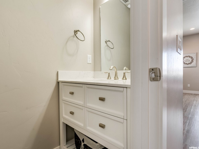 253 E 1500 N, Ogden, UT 84404 — photo 11